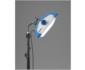 اسکای-پنل-ARRI-SkyPanel-S120-C-LED-Softlight-(Blue-Silver-Edison)
